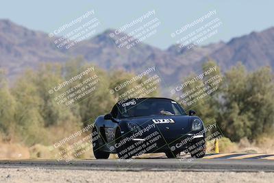 media/Oct-18-2025-PCA San Diego (Sat) [[653db1c827]]/1-Green/Session 4 (Turn 7)/